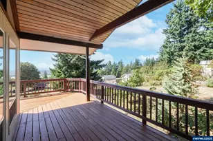 1150 Linnwood Dr NE, Albany, OR 97322 - Photo 42