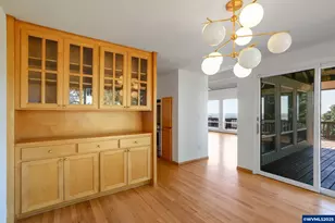 1150 Linnwood Dr NE, Albany, OR 97322 - Photo 10