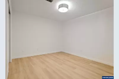 1150 Linnwood Dr NE, Albany, OR 97322 - Photo 38