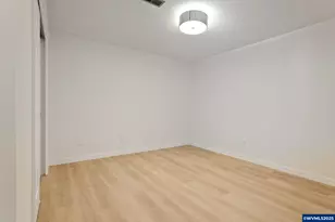 1150 Linnwood Dr NE, Albany, OR 97322 - Photo 38