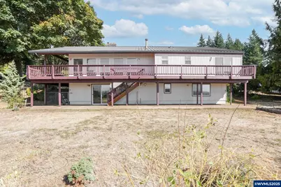 1150 Linnwood Dr NE, Albany, OR 97322 - Photo 48