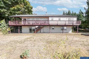 1150 Linnwood Dr NE, Albany, OR 97322 - Photo 48