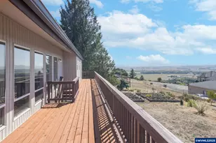 1150 Linnwood Dr NE, Albany, OR 97322 - Photo 2