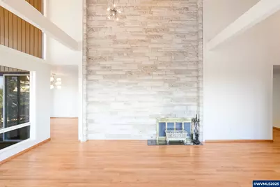 1150 Linnwood Dr NE, Albany, OR 97322 - Photo 14