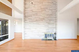 1150 Linnwood Dr NE, Albany, OR 97322 - Photo 14