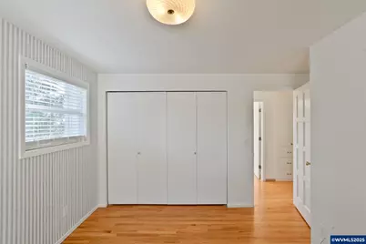 1150 Linnwood Dr NE, Albany, OR 97322 - Photo 24