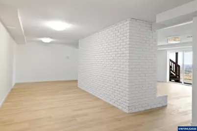 1150 Linnwood Dr NE, Albany, OR 97322 - Photo 36