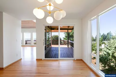 1150 Linnwood Dr NE, Albany, OR 97322 - Photo 18