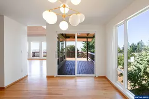 1150 Linnwood Dr NE, Albany, OR 97322 - Photo 18