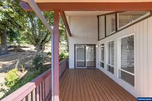 1150 Linnwood Dr NE, Albany, OR 97322 - Photo 44