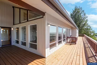 1150 Linnwood Dr NE, Albany, OR 97322 - Photo 44