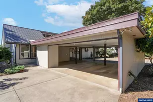 1150 Linnwood Dr NE, Albany, OR 97322 - Photo 4