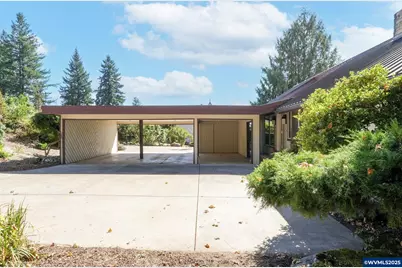 1150 Linnwood Dr NE, Albany, OR 97322 - Photo 4
