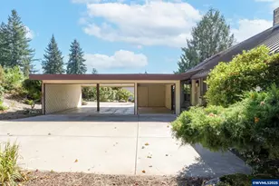 1150 Linnwood Dr NE, Albany, OR 97322 - Photo 4
