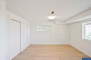 1150 Linnwood Dr NE, Albany, OR 97322 - Photo 40