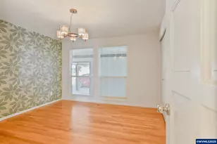 1150 Linnwood Dr NE, Albany, OR 97322 - Photo 22