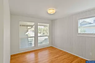 1150 Linnwood Dr NE, Albany, OR 97322 - Photo 24