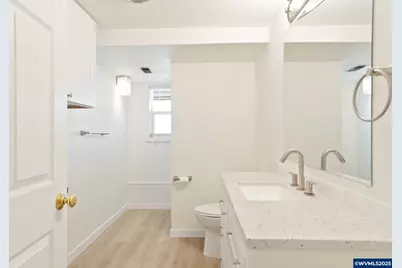 1150 Linnwood Dr NE, Albany, OR 97322 - Photo 26