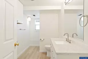 1150 Linnwood Dr NE, Albany, OR 97322 - Photo 26