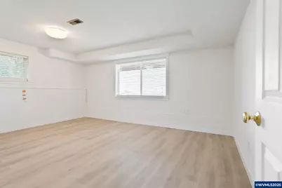 1150 Linnwood Dr NE, Albany, OR 97322 - Photo 40
