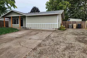 2419 Ermine St SE, Albany, OR 97322 - Photo 32