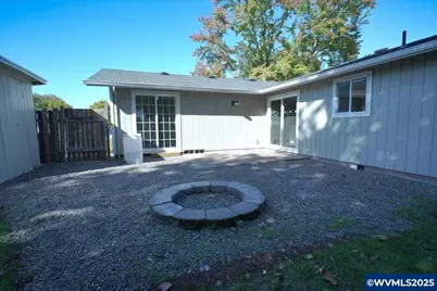2419 Ermine St SE, Albany, OR 97322 - Photo 26