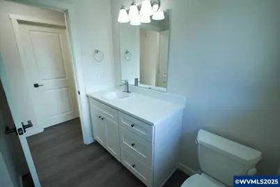 2419 Ermine St SE, Albany, OR 97322 - Photo 16