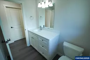 2419 Ermine St SE, Albany, OR 97322 - Photo 16