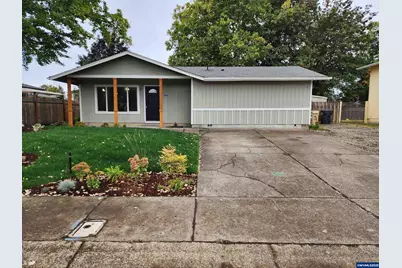 2419 Ermine St SE, Albany, OR 97322 - Photo 30