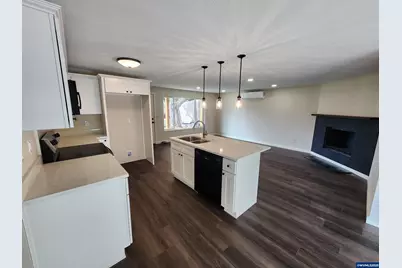 2419 Ermine St SE, Albany, OR 97322 - Photo 8