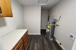 2419 Ermine St SE, Albany, OR 97322 - Photo 10