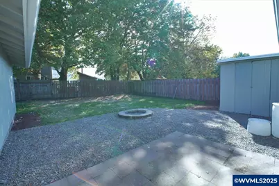 2419 Ermine St SE, Albany, OR 97322 - Photo 24
