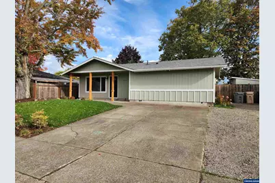 2419 Ermine St SE, Albany, OR 97322 - Photo 1