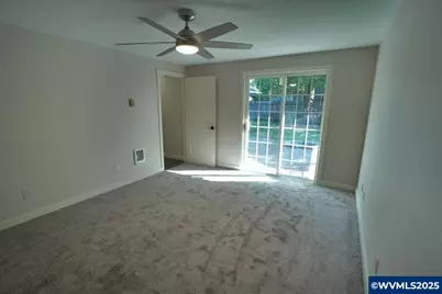 2419 Ermine St SE, Albany, OR 97322 - Photo 18