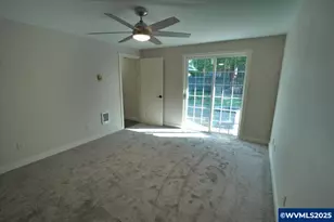 2419 Ermine St SE, Albany, OR 97322 - Photo 18