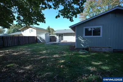 2419 Ermine St SE, Albany, OR 97322 - Photo 28