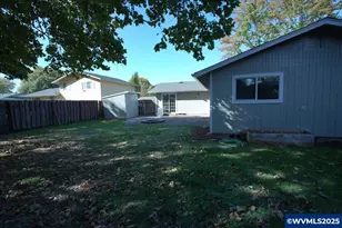 2419 Ermine St SE, Albany, OR 97322 - Photo 28