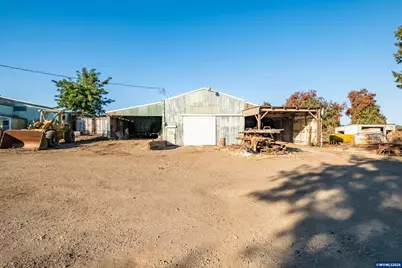 3030 River Bend Rd NW, Salem, OR 97304 - Photo 14