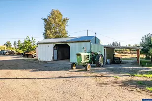 3030 River Bend Rd NW, Salem, OR 97304 - Photo 18