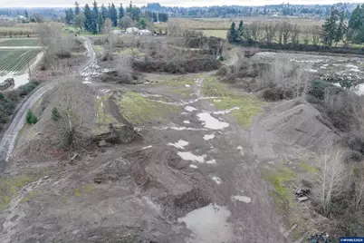 3030 River Bend Rd NW, Salem, OR 97304 - Photo 26