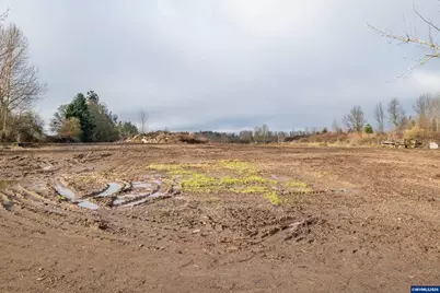 3030 River Bend Rd NW, Salem, OR 97304 - Photo 38