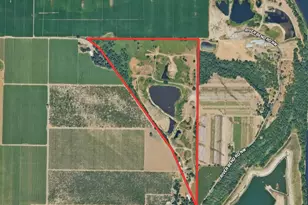 3030 River Bend Rd NW, Salem, OR 97304 - Photo 4