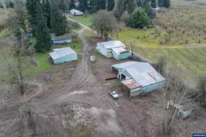 3030 River Bend Rd NW, Salem, OR 97304 - Photo 10