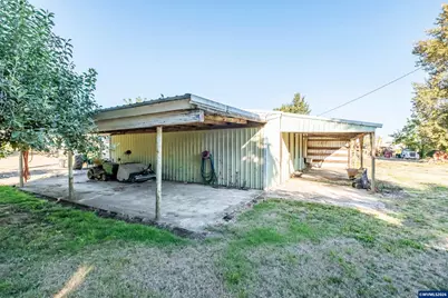 3030 River Bend Rd NW, Salem, OR 97304 - Photo 22