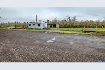 3030 River Bend Rd NW, Salem, OR 97304 - Photo 32