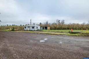 3030 River Bend Rd NW, Salem, OR 97304 - Photo 32