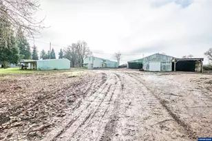 3030 River Bend Rd NW, Salem, OR 97304 - Photo 42