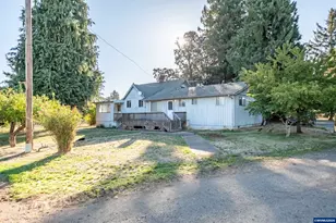 3030 River Bend Rd NW, Salem, OR 97304 - Photo 8