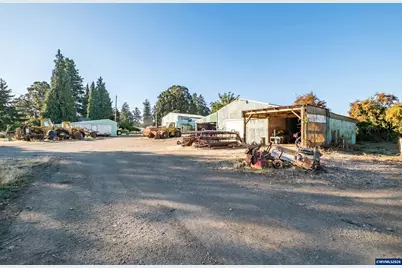 3030 River Bend Rd NW, Salem, OR 97304 - Photo 16