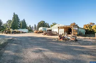 3030 River Bend Rd NW, Salem, OR 97304 - Photo 16